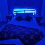 La Senegalaise Appartement *