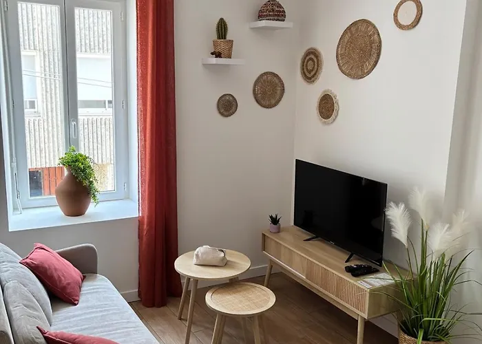 La Sénégalaise Cholet